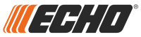 ECHO