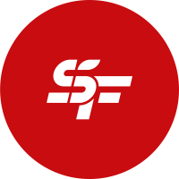 Sabre France