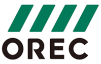 Orec