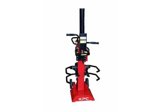 FENDEURS DE BUCHES SLR800T-N