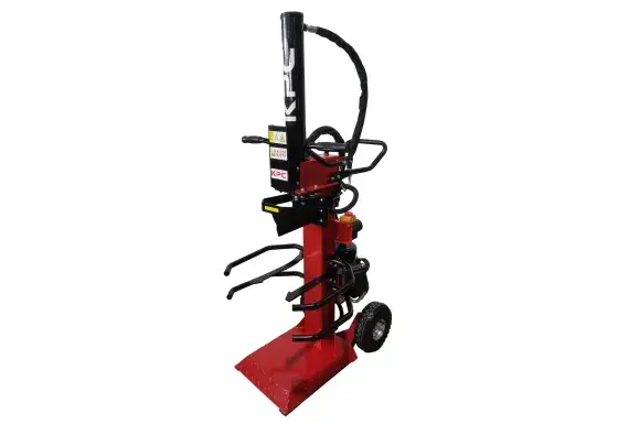 FENDEUR BUCHES SLR22TV-NS SIMPLE VITESSE