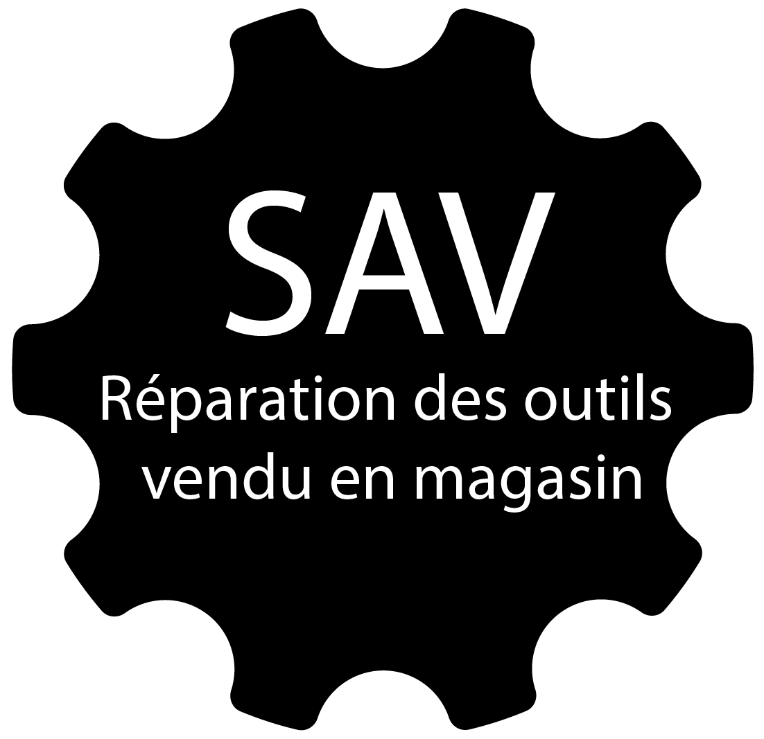SAV