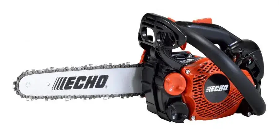 LAGUEUSE ECHO CS2511TES