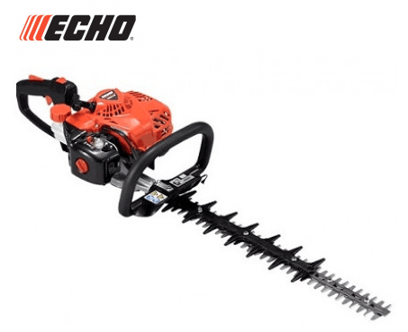 TAILLE HAIE ECHO HC2020