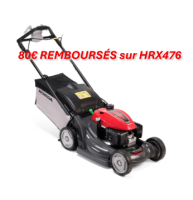 HRX476 Promo 2025-min